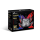 TP-Link Archer GX90 (6600Mb/s a/b/g/n/ac/ax) 2xUSB - 663370 - zdjęcie 4